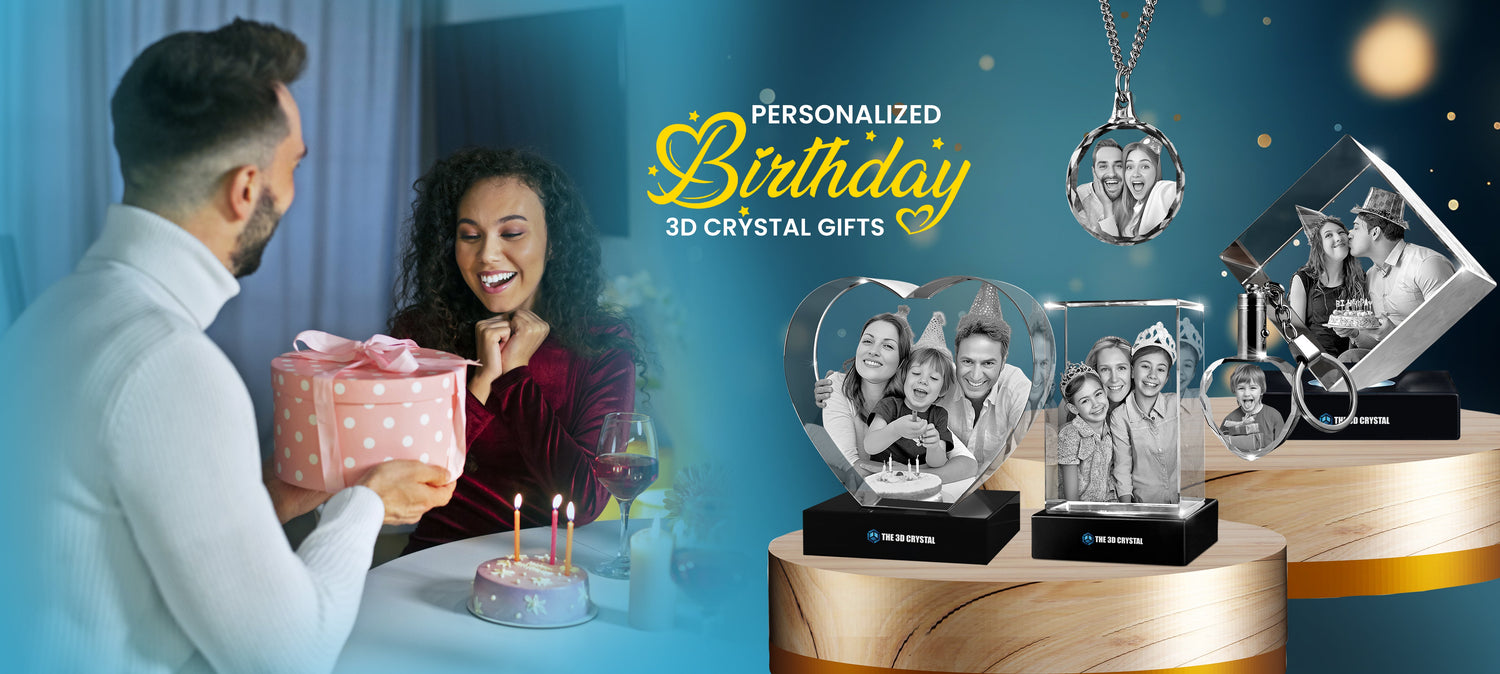 Birthday Gift