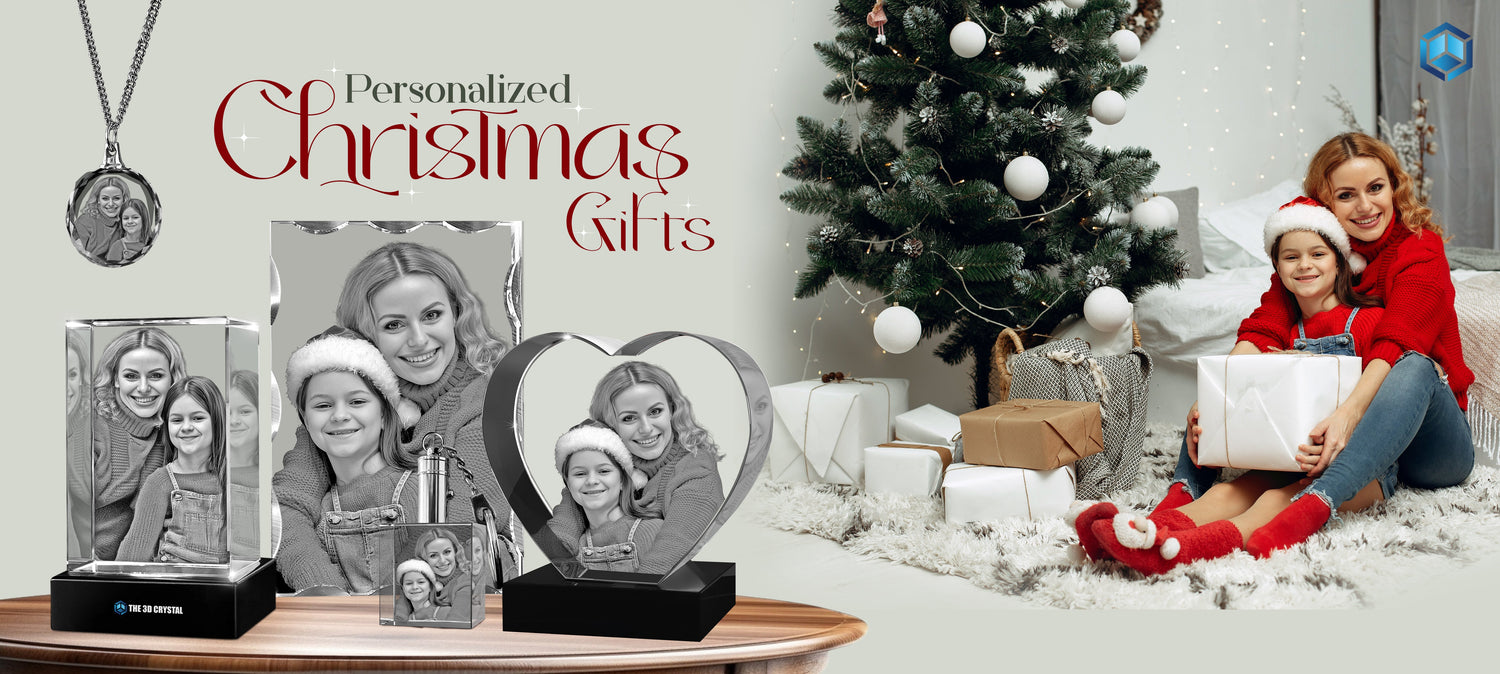 Christmas Gifts