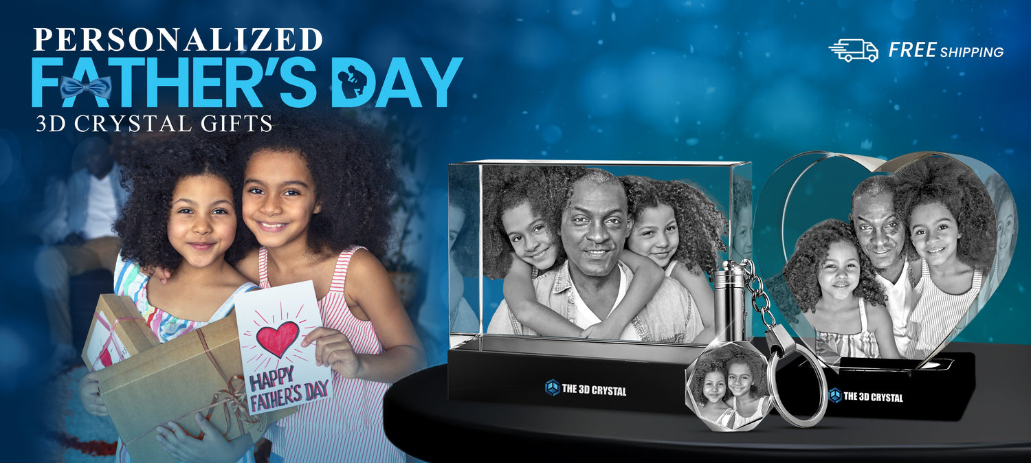 Father's Day Gift