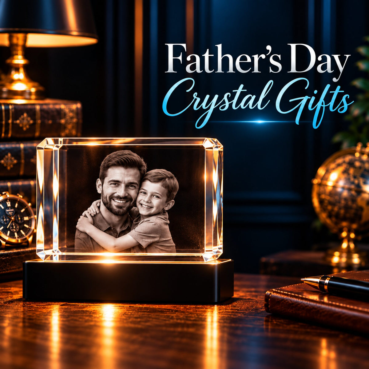 Father's Day Gift