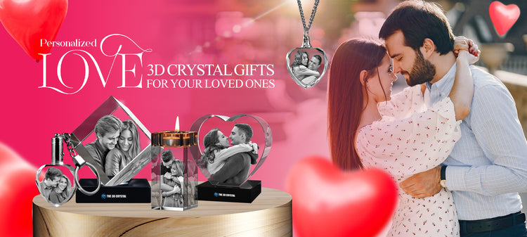 Love Series
