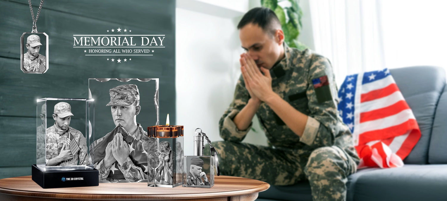 Memorial Day