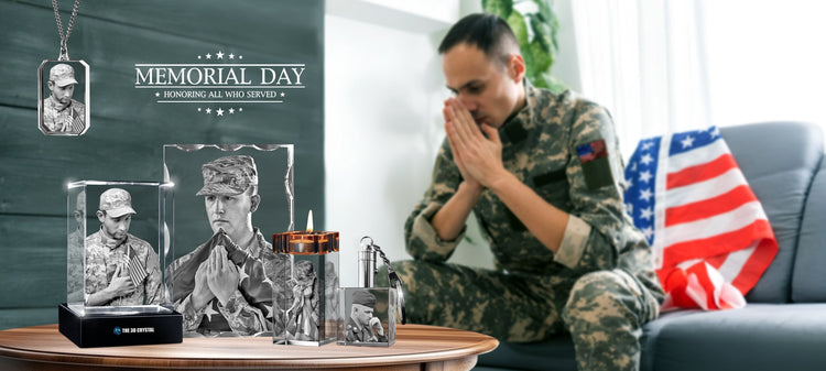 Memorial Day