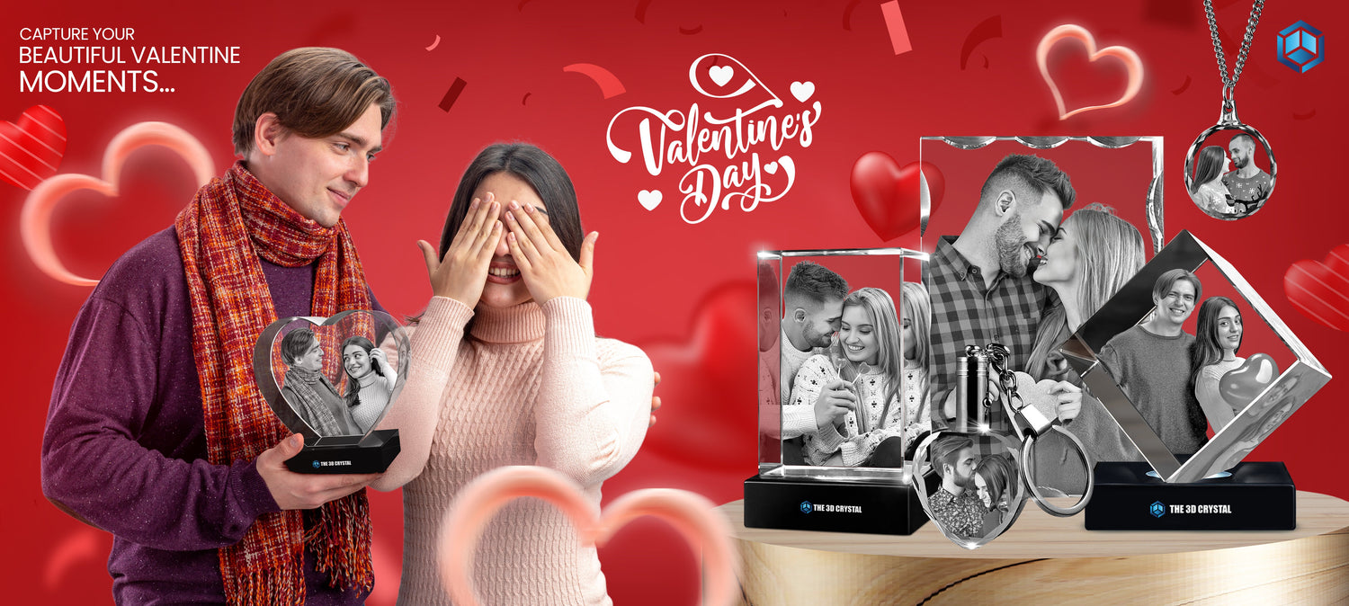 Valentine's Day
