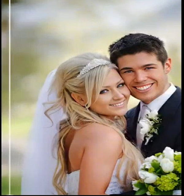 Enhance & Perfect Your Image