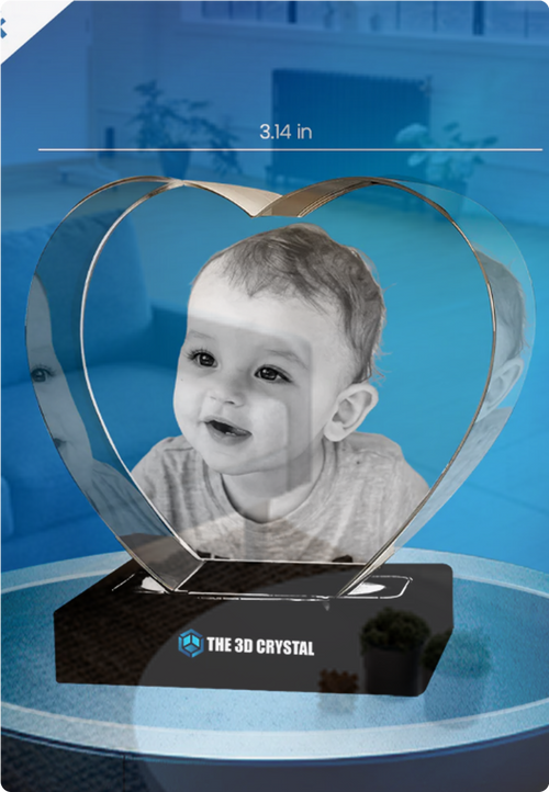 Buy 2+ Crystals, Get 15% Off