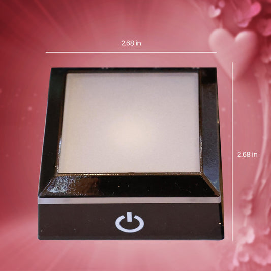 Small Led Base