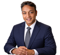 Chandan Shah