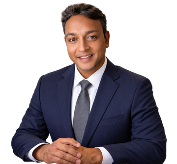 Chandan Shah