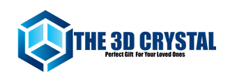 The 3D Crystal 